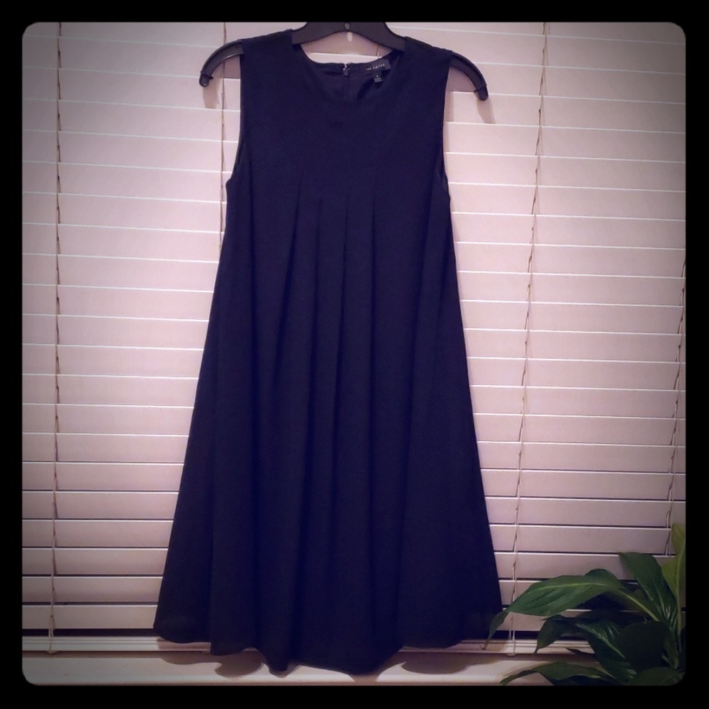 Women's Dress